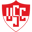 Uberaba badge