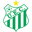 Uberlandia badge