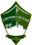Ubombo Sugar badge