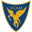 Ucam Murcia badge