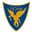 UCAM Murcia II badge