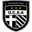 UCSA badge