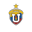UCV badge