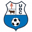 UD Caravaca badge