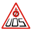 UD da Serra badge