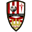 UD Logroñés badge