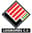 UD Logroñés II badge