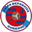 UD Ourense badge