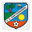 UD San Fernando badge