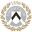 Udinese badge