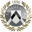 Udinese U19 badge