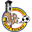 UE Santa Coloma badge