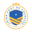 UF Touraine badge