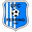 UFC Fehring badge