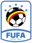 Premier League badge