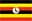 Uganda U23 badge