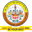Ugyen Academy badge