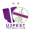 Ujpest badge