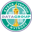 Cup badge