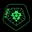 Druha Liga badge