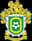 Persha Liga badge