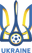 U19 League badge