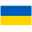 Ukraine U21 badge