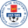 UKS Łódź badge