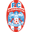 Ulaanbaatar badge