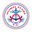 Ulinzi Stars badge