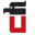 Ullern badge