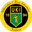 Ull/Kisa badge