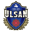 Ulsan Citizen badge