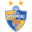 Ulsan Hyundai FC badge