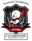 Ulverstone badge
