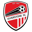 Ulverstone U21 badge