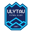 Ulytau badge