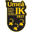 Umeå badge