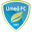 Umeå FC badge
