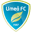Umeå FC Akademi badge