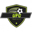 Umm Al Hassam badge