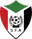 Umm Mughad badge