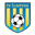 Šumperk badge