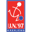 UN Kaerjeng 97 badge