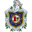 UNAN Managua badge