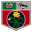 Undy Athletic badge