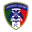 Uni Azzurri badge