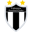 Uni Souza badge