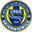 Unia Skierniewice badge