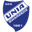 Unia Swarzędz badge